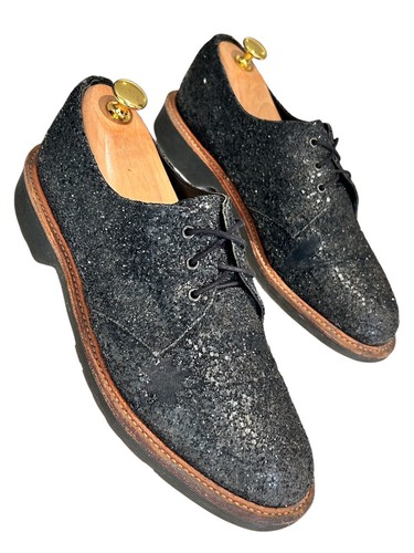 Martens shoes lester black - martens,