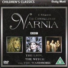 A Selection of Children Promo DVDs-Choose from the list