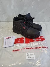 Bks building supplies black - supplies,