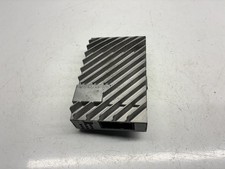 BMW M140i AMPLIFIER SOUND