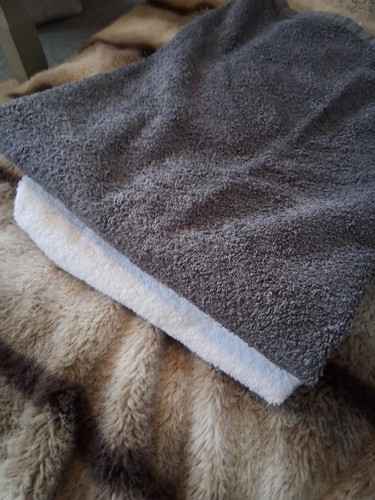 Bath towel bundle - bath, 2