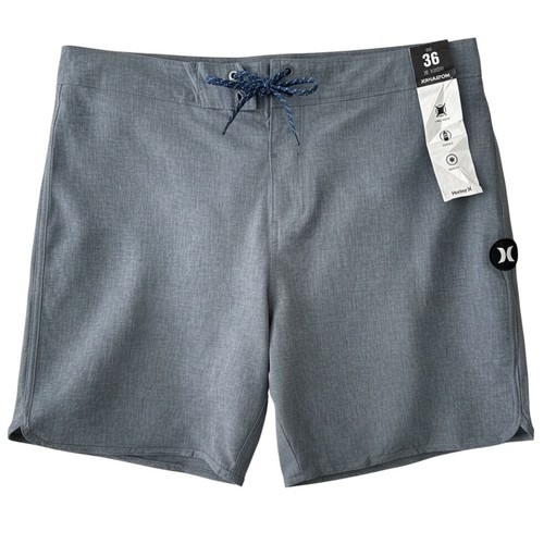 Hurley phantom mens board - hurley,