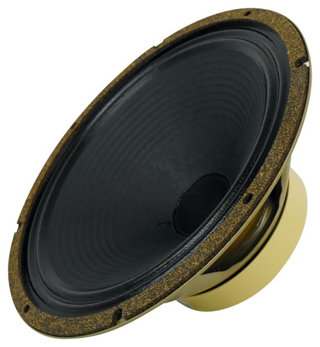 Celestion g12m creamback - g12m-65,