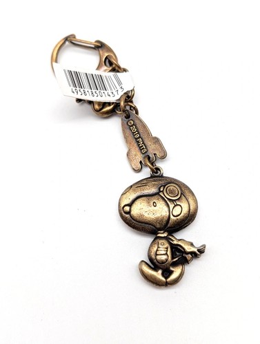 New with tags snoopy - new, peanuts