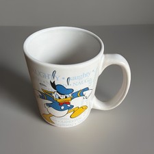 Vintage Disney Donald Duck