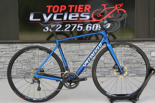 2017 specialized - cm,