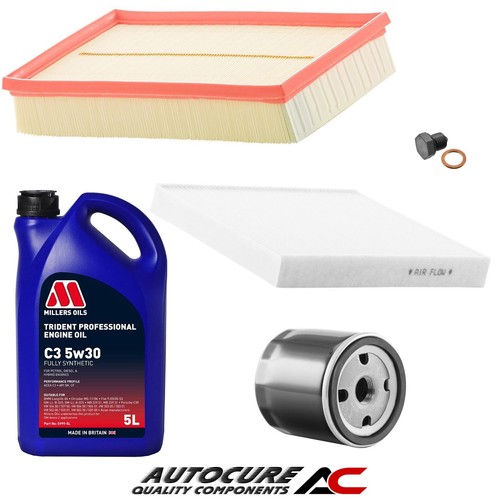 For seat ateca - for,