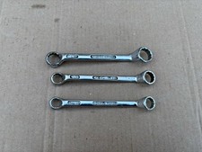 Gordon s tool england - tool,
