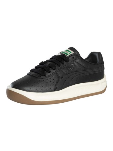 Puma special base trainers - gv,