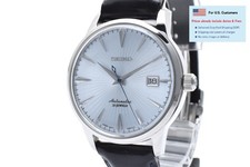 [N MINT] SEIKO Presage