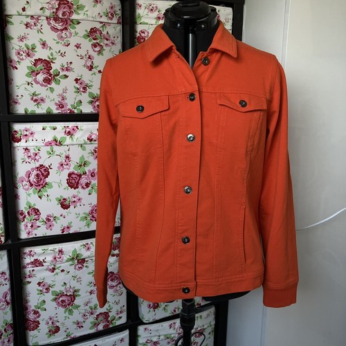 Denim co comfy - d&co,