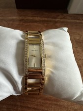 SOLO Women's Gold Colour