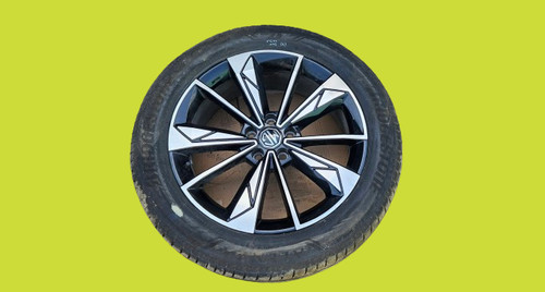 As33 2025 alloy - mg, hs
