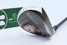 Taylormade R11S #3 Wood / 15.5