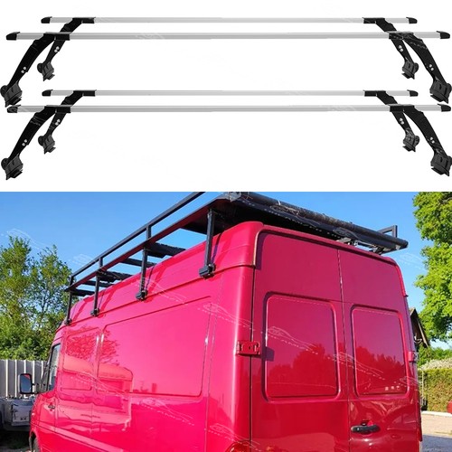 For mercedes benz - for, sprinter