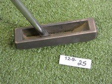 Ping Karsten 1-A Phoenix 85068