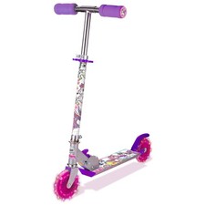 Ozbozz SV13988 Unicorn Scooter