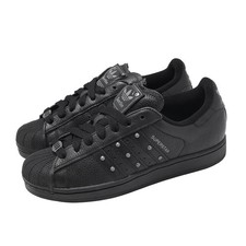 adidas Originals Superstar II