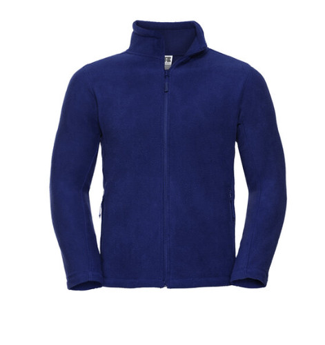 Ford motorsport full zipped - motorsport,