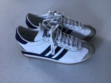 Mens adidas originals - originals, country