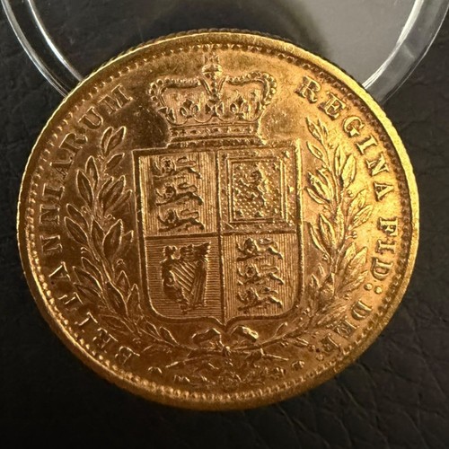 1885 sydney mint gold full - 1885,