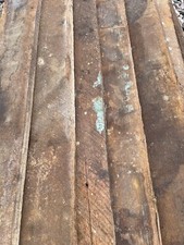 Feather Edge Cladding , Wall Covering , Fence Boards