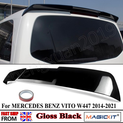 For mercedes vito w447 - mercedes,