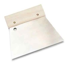 Karndean Flooring A2 Adhesive