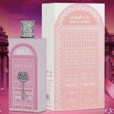 Ard Al Zaafaran Eau de Parfum