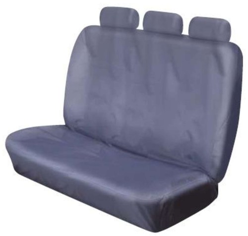 Heavy duty front triple - heavy,