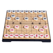 Classic Chinese Chess /