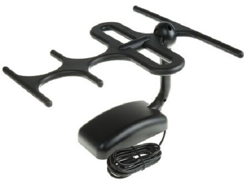Maxview c3010 indoor uhf - c3010,