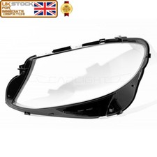 Mercedes E Class W213