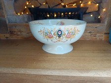 Antique Devon Ware Fieldings