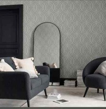 NEXT Luxe Eclipse Wallpaper -