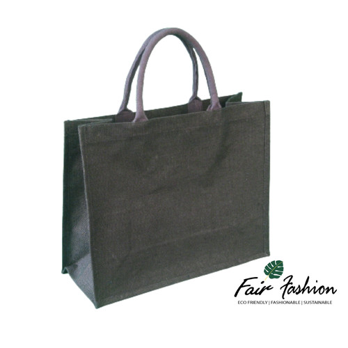 Jute hessian colourful - jute,