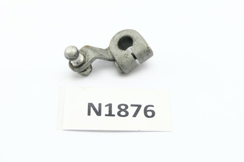 Bmw 650 k14 - 2002,