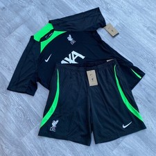 Nike Strike Liverpool Dri Fit
