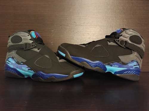 Air jordan retro - air,