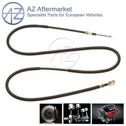 Fits citroen peugeot 807 - fits,