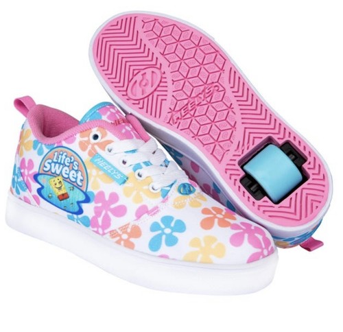 Genuine heelys x - heelys,