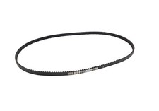 Schwinn Fitness Windjammer