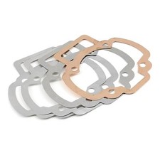 70/85/95 Stage 6 R/T SCARABEO