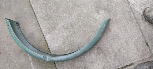 Bsa bantam front - d3,