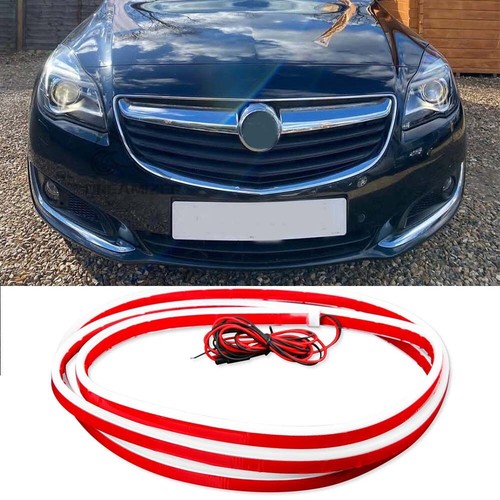 For vauxhall insignia - for,