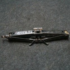 ROVER 75 RJ Car Lift Jack