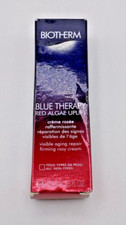 BIOTHERM blue therapy Red