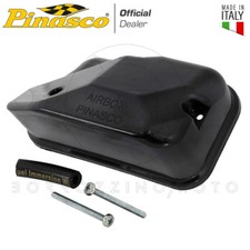 Airbox Cover Air Filter Box