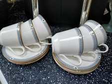 MARKS AND SPENCER FELSHAM CUPS