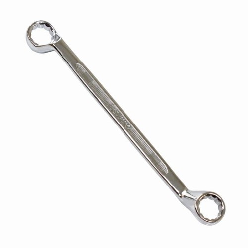 20mm 22mm offset ring - 20mm, /